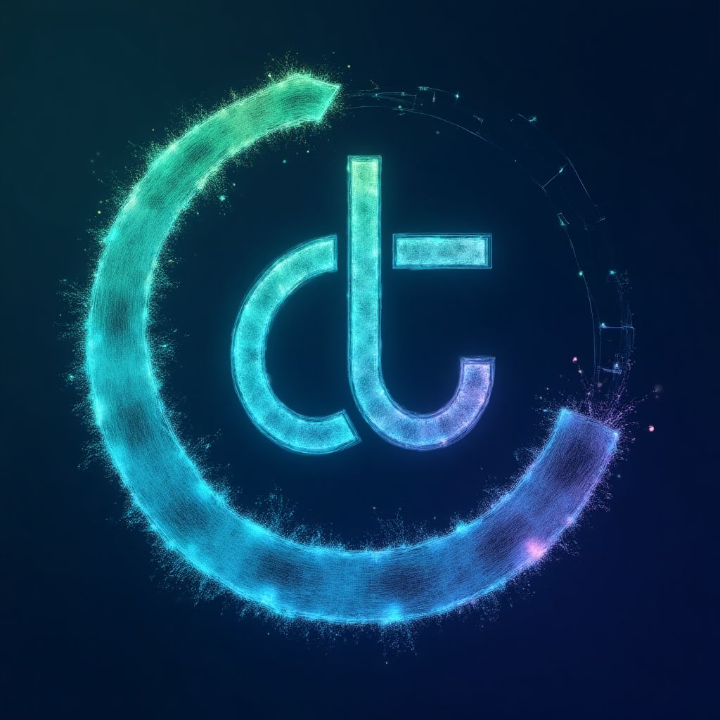 Piattaforma ottimizzazione yield DeFi