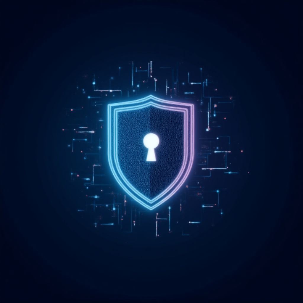 Sicurezza blockchain e tecnologia crypto