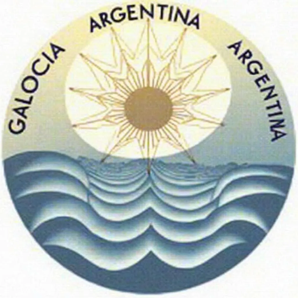 Banco Galicia