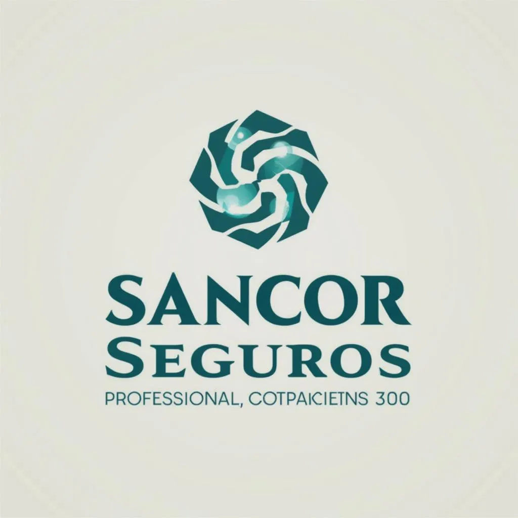 Sancor Seguros