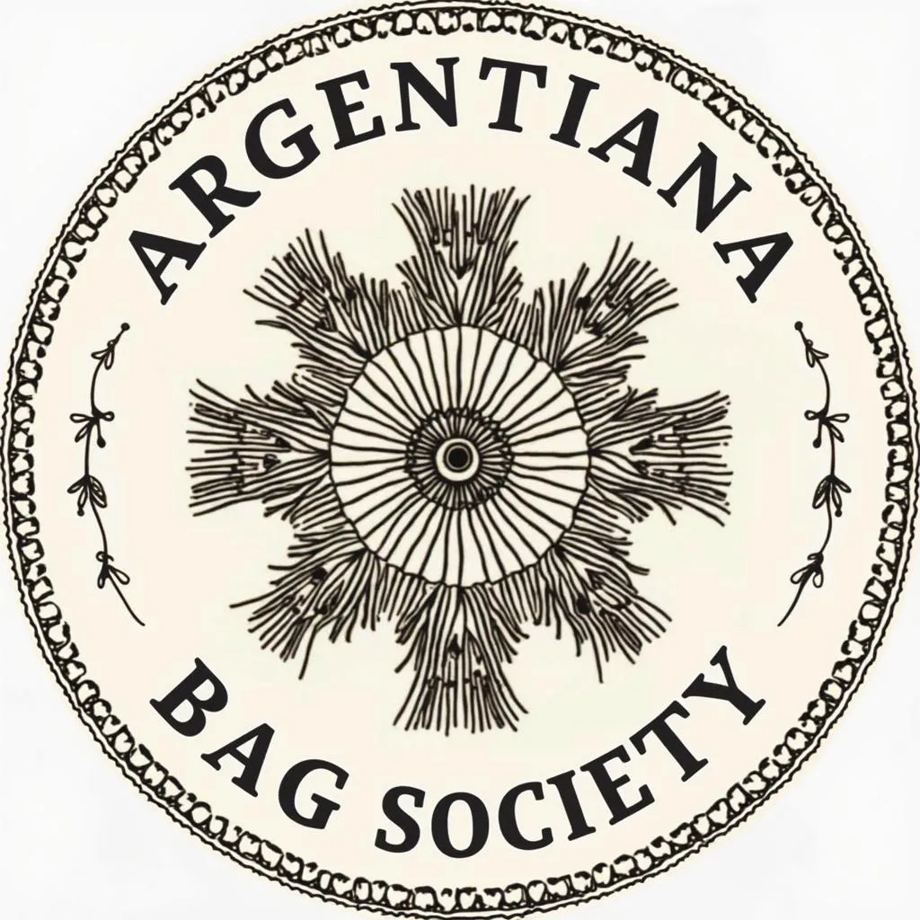 Grupo Cohen
