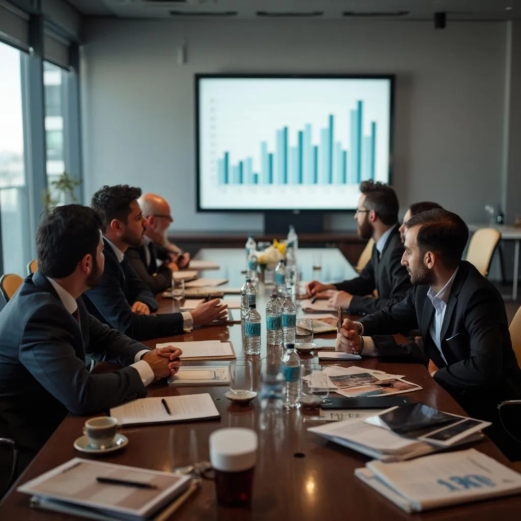 Finanzas corporativas