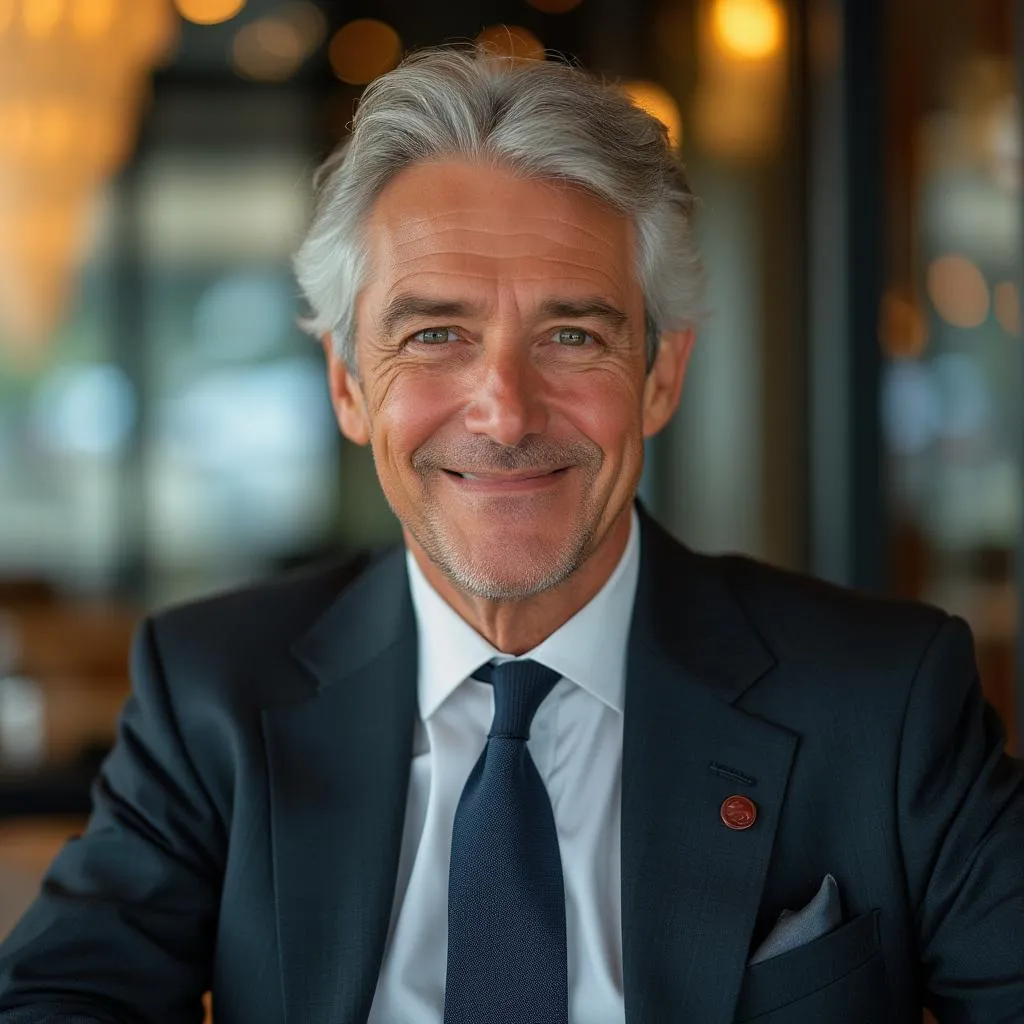 Diego Fernández